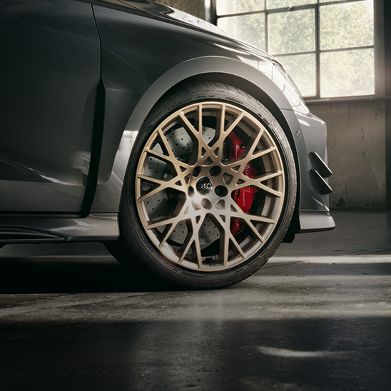 Wheels & rims – Audi Genuine Accessories South Africa