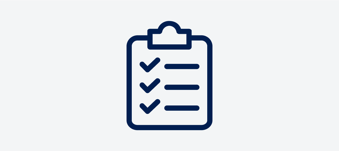 Simple and safe installation