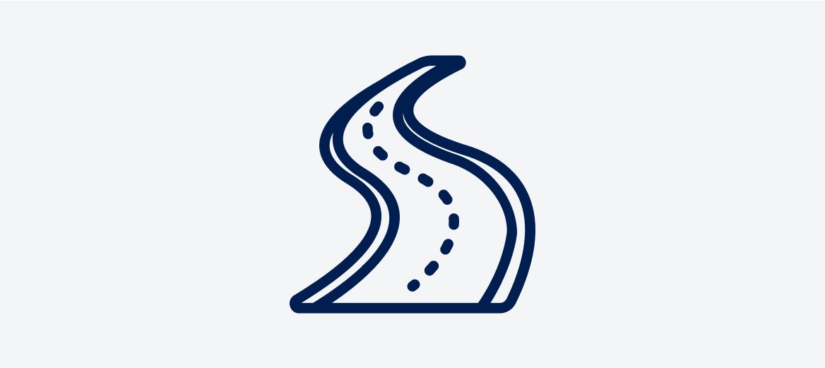 Driving / Traction test