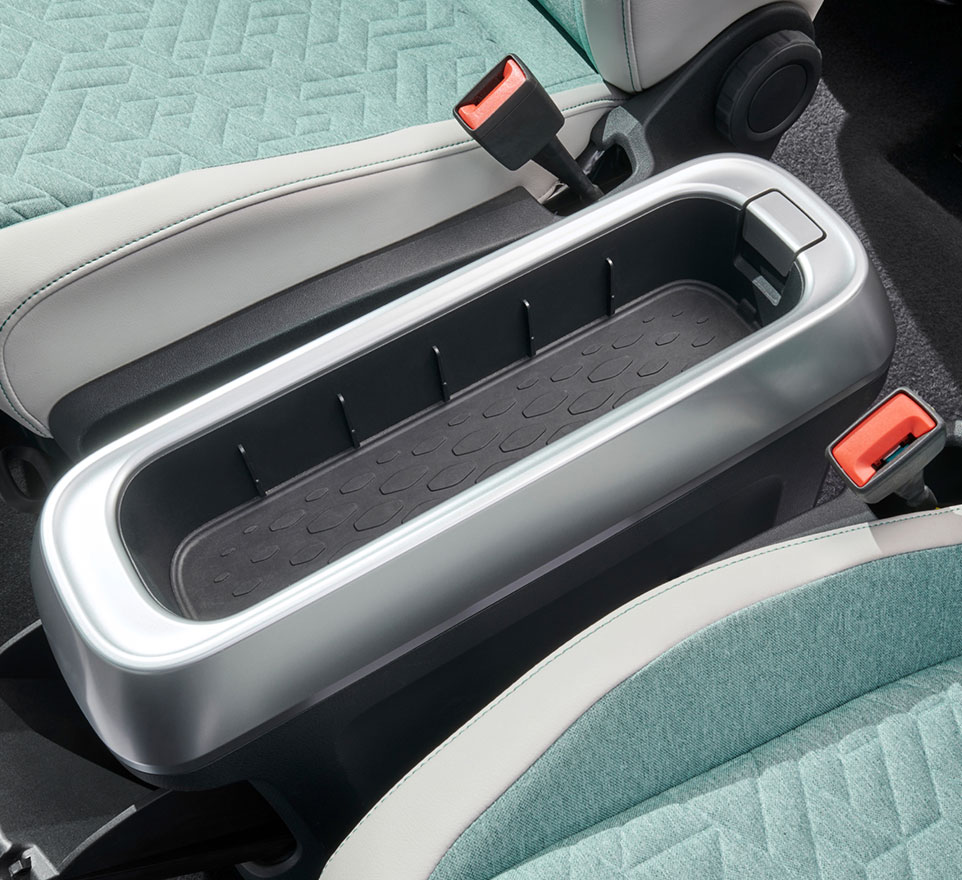 Exceptional Sophistication
