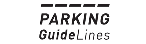 Parking Guidelines