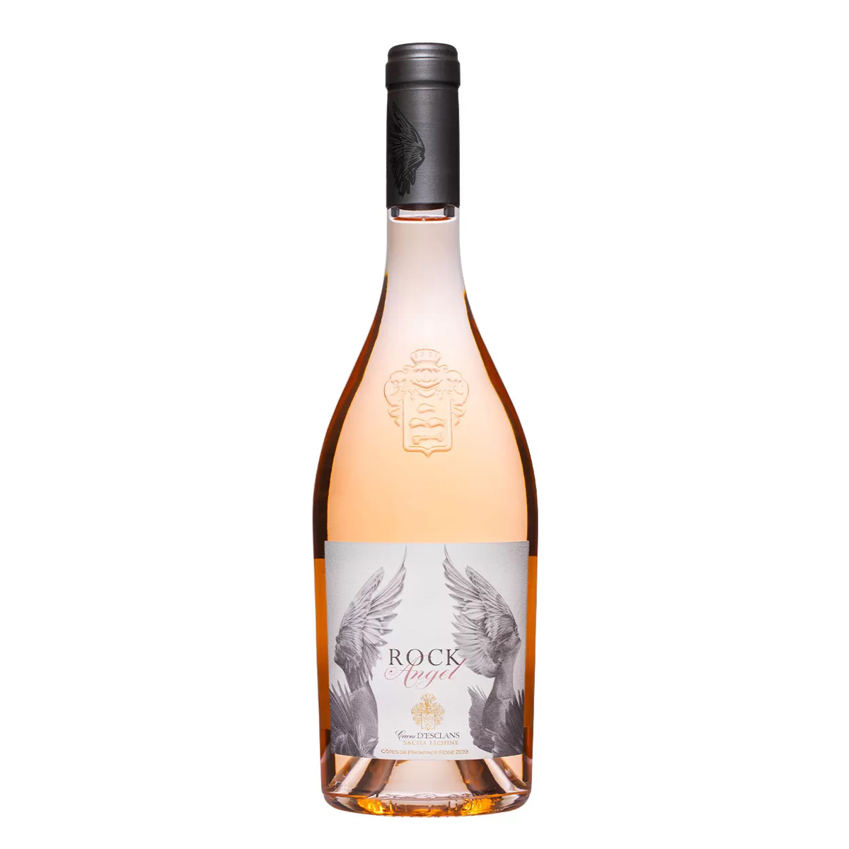 Caves d'Esclans : Rock Angel