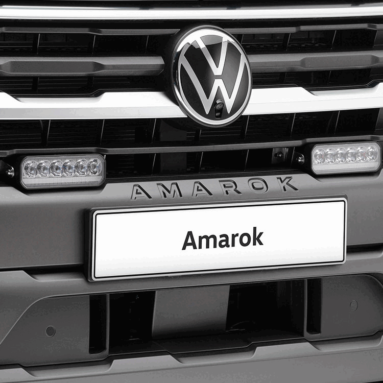 Corrosion-free steel brackets